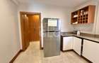 Furnished 3 Bed Apartment with En Suite in Rhapta Road - 7