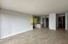 2 Bed Apartment with Swimming Pool in Kileleshwa - 1
