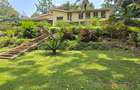 5 Bed House with En Suite at Muthaiga Close - 5