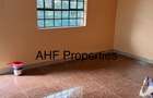 2 Bed Apartment at Kidfarmaco - 3