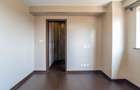 4 Bed Apartment with En Suite in Lavington - 11