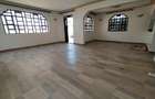 4 Bed House with En Suite in Kiambu Road - 2