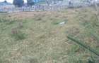 0.25 ac Residential Land in Ngong - 4