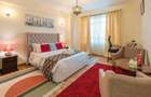 2 Bed Apartment with En Suite in Kileleshwa - 10