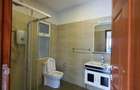 2 Bed Apartment with En Suite at Kileleshwa - 9