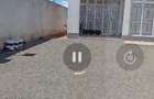 5 Bed Townhouse with En Suite at Thika - 6