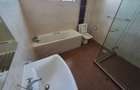 3 Bed Apartment with En Suite at Off Brookside Drive - 16