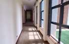 3 Bed Apartment with En Suite in Muthaiga - 8