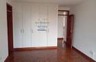4 Bed Villa with En Suite at Nyari West Nairobi - 11