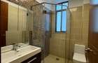 3 Bed Apartment with En Suite in Parklands - 7