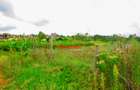 0.1 ha Residential Land at Rose Gate - 5