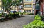 3 Bed Apartment with En Suite in Lavington - 1