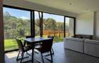 2 Bed House with En Suite in Karen - 9