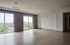 3 Bed Apartment with En Suite at Purple Haze - 1