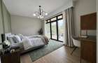 Serviced 2 Bed Apartment with En Suite in Lavington - 5
