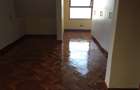 7 Bed House with En Suite in Redhill - 13