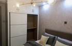 2 Bed Apartment with En Suite at Kiandaruma Road - 5