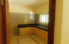 3 Bed Apartment with En Suite in Nyali Area - 19