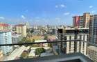 2 Bed Apartment with En Suite in Kilimani - 12