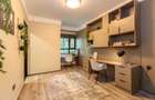 5 Bed Apartment with En Suite in Lavington - 19