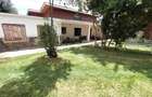 2 Bed House with En Suite in Nanyuki - 2