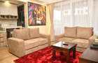 Serviced 2 Bed Apartment with En Suite at Kangundo Road - 5