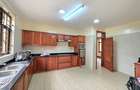4 Bed Townhouse with En Suite at Amboseli - 4