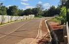 Land at Thika Road - 3