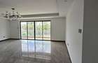 4 Bed Apartment with En Suite at Kileleshwa Road - 6