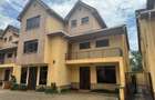 5 Bed Townhouse with En Suite in Lavington - 2