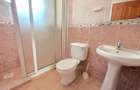 4 Bed Townhouse with En Suite in Kileleshwa - 10