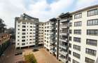 2 Bed Apartment with En Suite in Westlands Area - 1