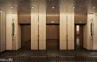 1 Bed Apartment with Swimming Pool at Raphta Road - 6