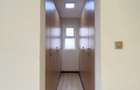 Serviced 3 Bed Apartment with En Suite at Sports Road - 8