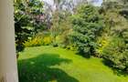5 Bed House with En Suite at Ridgeways Lane - 3