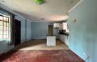 2 Bed House with En Suite in Kitisuru - 12