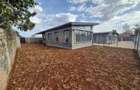 3 Bed House in Ruiru - 9