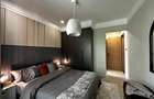 1 Bed Apartment with En Suite at Lavington - 10