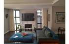 6 Bed Villa with En Suite at Palm Valley - 2
