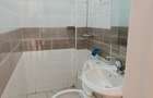 1 Bed Apartment with Swimming Pool in Thindigua - 9