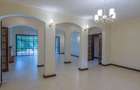 5 Bed House with En Suite at Old Muthaiga - 7