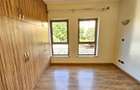 4 Bed House with En Suite in Kileleshwa - 10