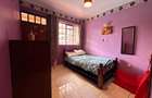 4 Bed Townhouse with En Suite in Naivasha Road - 5