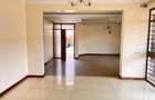 6 Bed Townhouse with En Suite in Lavington - 20