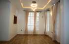 3 Bed House with En Suite at Kamakis - 6