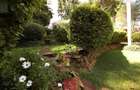 4 Bed House with En Suite at Loresho - 11
