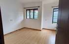 5 Bed House with En Suite in Kiambu Road - 17