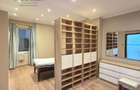 2 Bed Apartment with En Suite at Peponi Road - 3