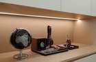 3 Bed Apartment with En Suite at Muthangari Drive - 4