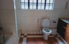 4 Bed Townhouse with En Suite at Off Lower Kabete Road - 18